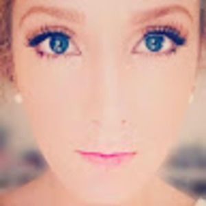 Meet your Posher, Gabriella